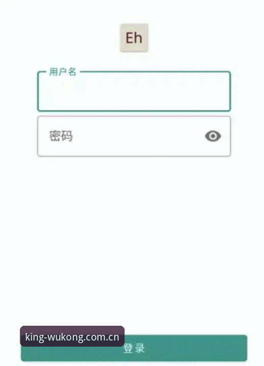 四年老用户告诉你：悟空体育最新版安卓iOS版的使用心得与避坑指南